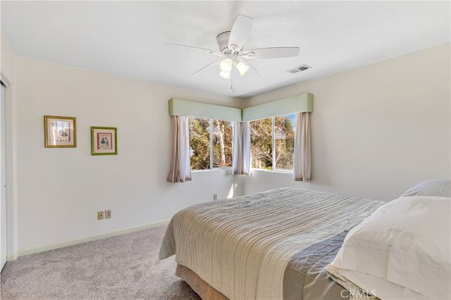 16765 Charro Road, Lake Elsinore, CA 92530