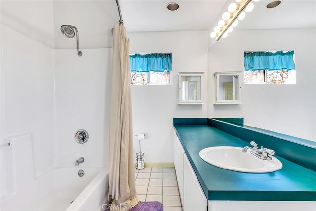 16765 Charro Road, Lake Elsinore, CA 92530