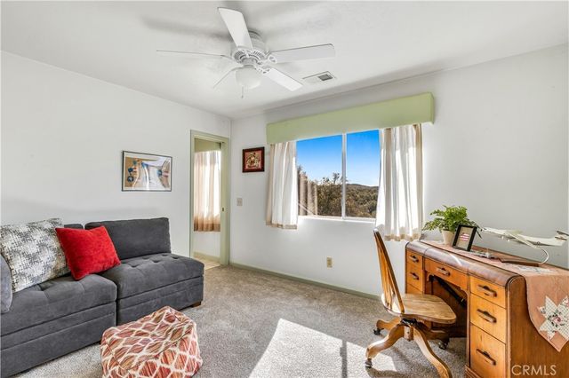 16765 Charro Road, Lake Elsinore, CA 92530