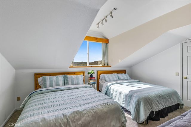 16765 Charro Road, Lake Elsinore, CA 92530