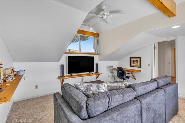 16765 Charro Road, Lake Elsinore, CA 92530