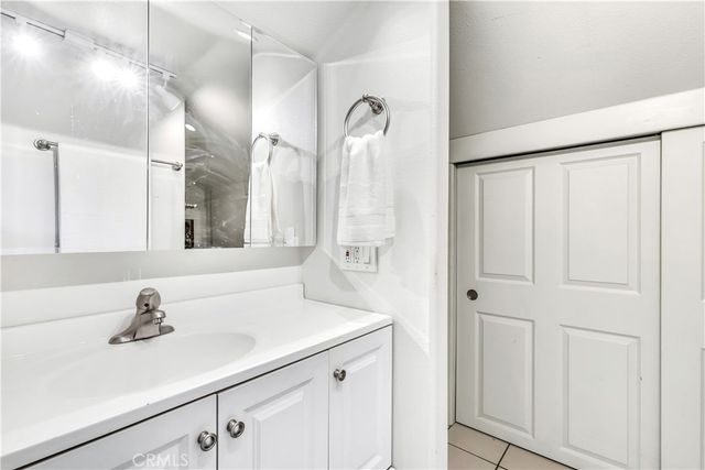 16765 Charro Road, Lake Elsinore, CA 92530