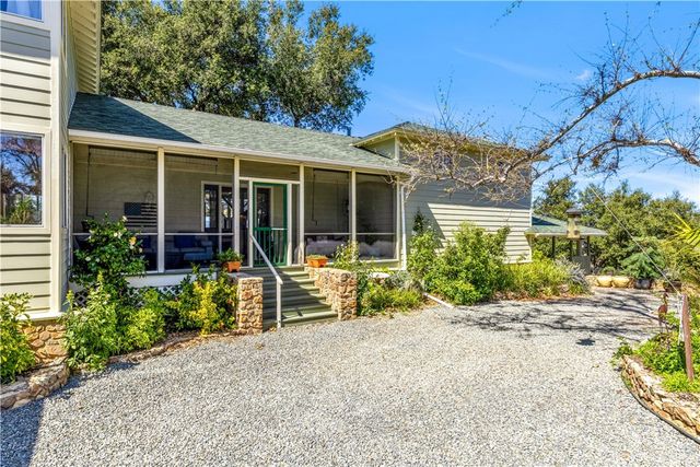 16765 Charro Road, Lake Elsinore, CA 92530