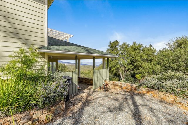 16765 Charro Road, Lake Elsinore, CA 92530