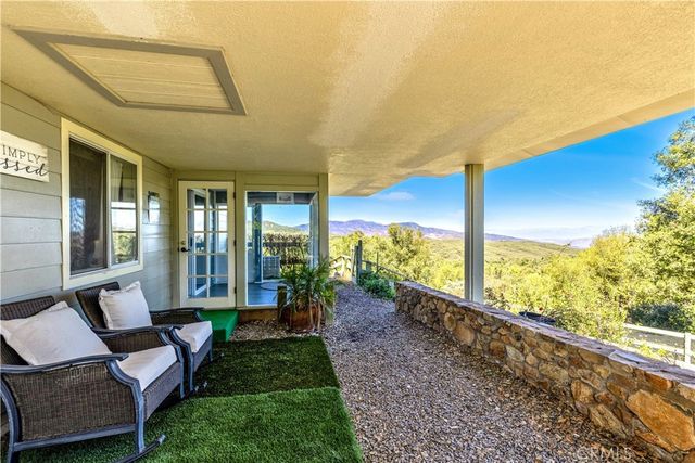 16765 Charro Road, Lake Elsinore, CA 92530