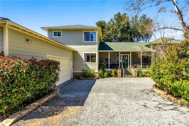 16765 Charro Road, Lake Elsinore, CA 92530