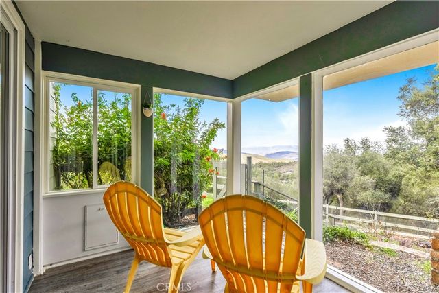16765 Charro Road, Lake Elsinore, CA 92530