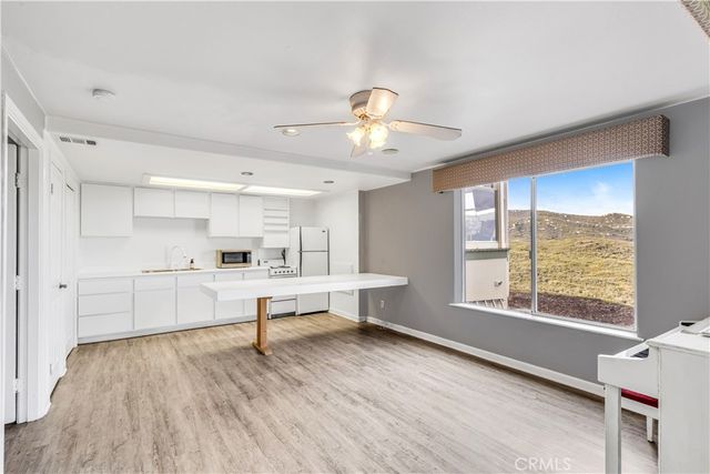 16765 Charro Road, Lake Elsinore, CA 92530