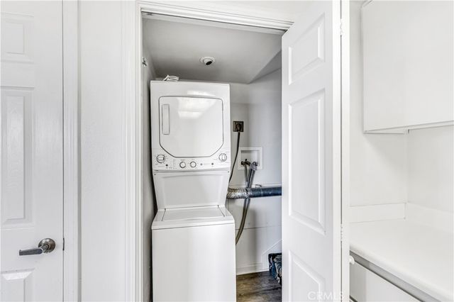 16765 Charro Road, Lake Elsinore, CA 92530