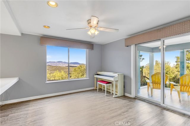 16765 Charro Road, Lake Elsinore, CA 92530
