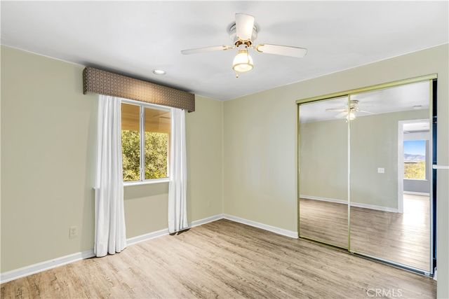 16765 Charro Road, Lake Elsinore, CA 92530