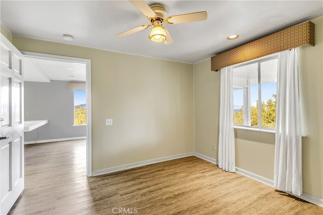 16765 Charro Road, Lake Elsinore, CA 92530