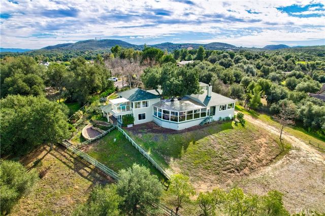 16765 Charro Road, Lake Elsinore, CA 92530