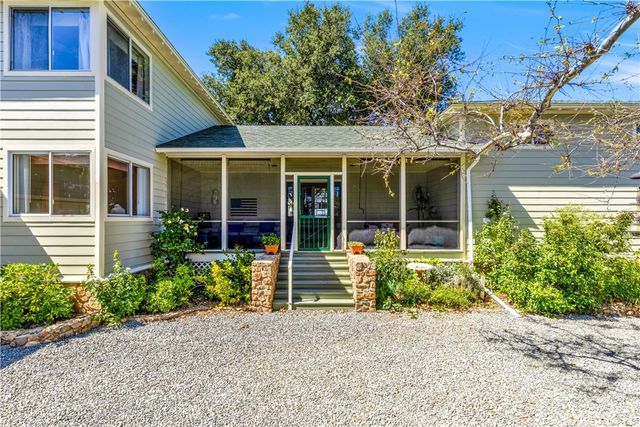 16765 Charro Road, Lake Elsinore, CA 92530