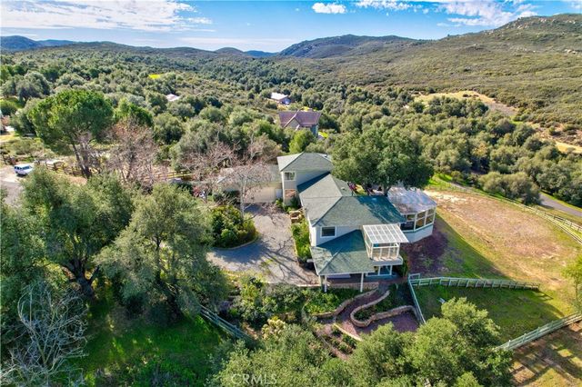 16765 Charro Road, Lake Elsinore, CA 92530