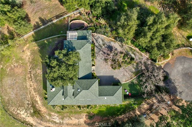16765 Charro Road, Lake Elsinore, CA 92530