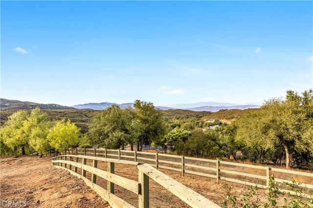 16765 Charro Road, Lake Elsinore, CA 92530