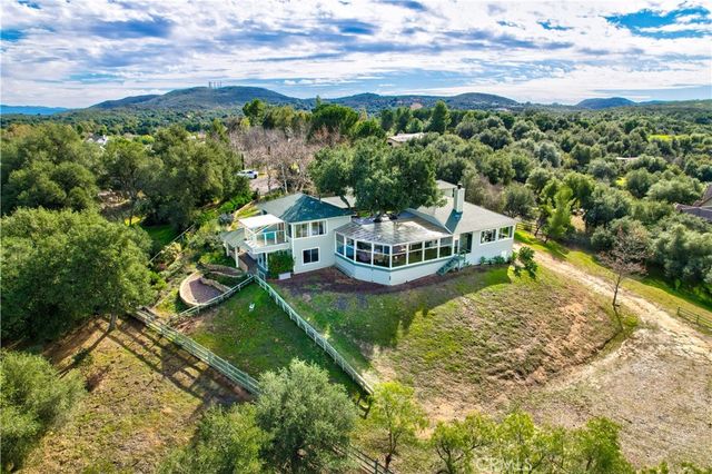 16765 Charro Road, Lake Elsinore, CA 92530