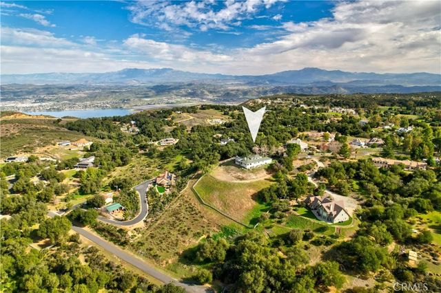 16765 Charro Road, Lake Elsinore, CA 92530
