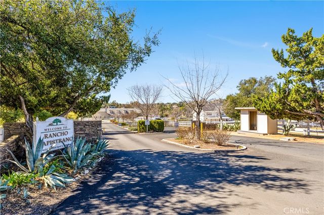 16765 Charro Road, Lake Elsinore, CA 92530