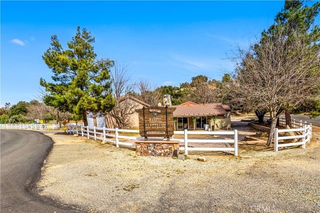 16765 Charro Road, Lake Elsinore, CA 92530