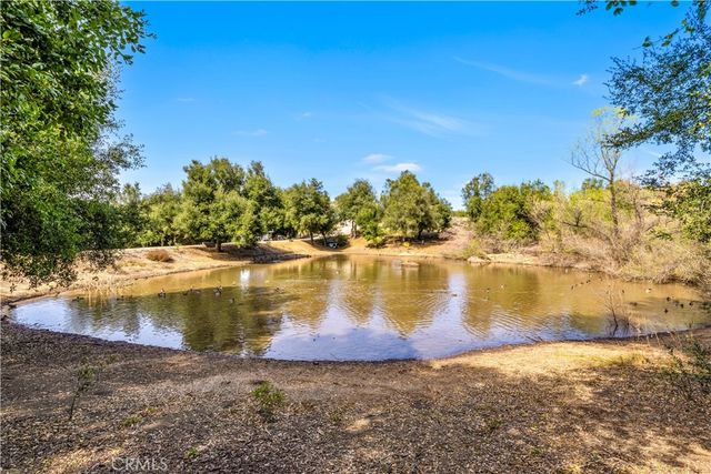 16765 Charro Road, Lake Elsinore, CA 92530