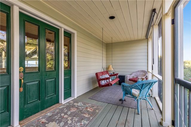 16765 Charro Road, Lake Elsinore, CA 92530