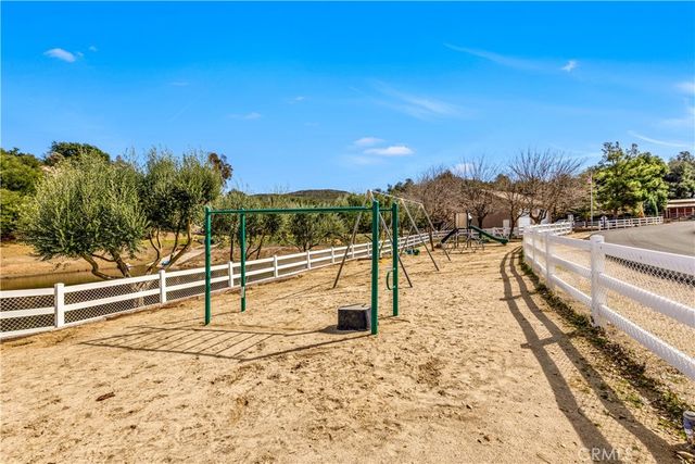 16765 Charro Road, Lake Elsinore, CA 92530