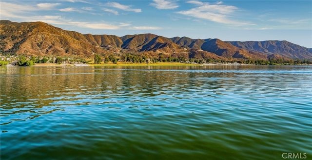 16765 Charro Road, Lake Elsinore, CA 92530
