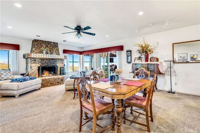 16765 Charro Road, Lake Elsinore, CA 92530