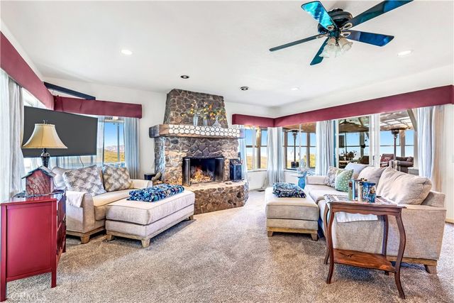 16765 Charro Road, Lake Elsinore, CA 92530
