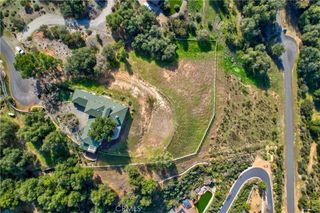 16765 Charro Road, Lake Elsinore, CA 92530