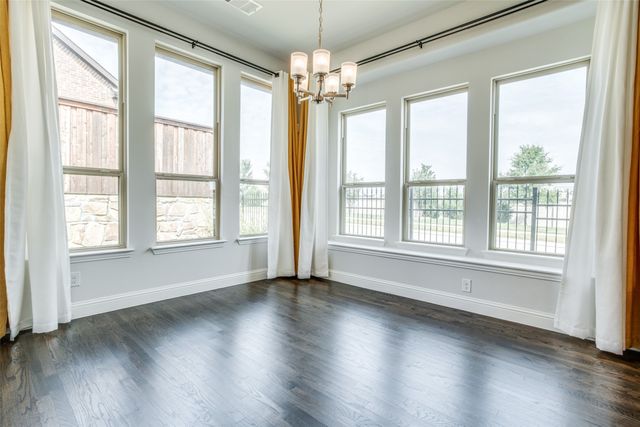 7915 Pimlico Drive, Irving, TX 75063