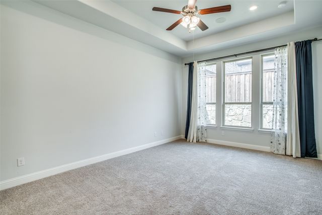 7915 Pimlico Drive, Irving, TX 75063