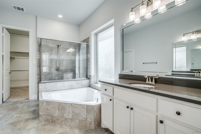 7915 Pimlico Drive, Irving, TX 75063