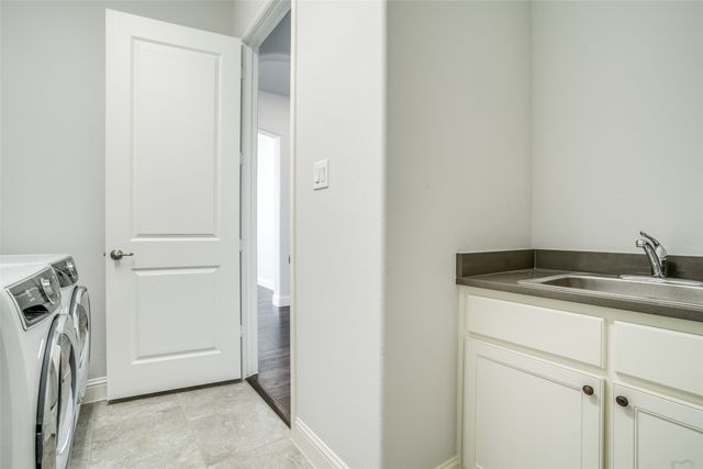 7915 Pimlico Drive, Irving, TX 75063