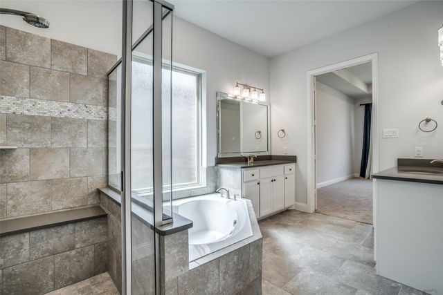 7915 Pimlico Drive, Irving, TX 75063