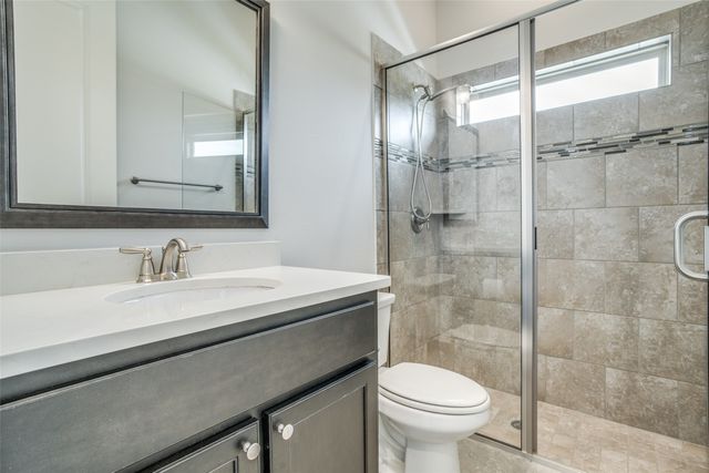 7915 Pimlico Drive, Irving, TX 75063