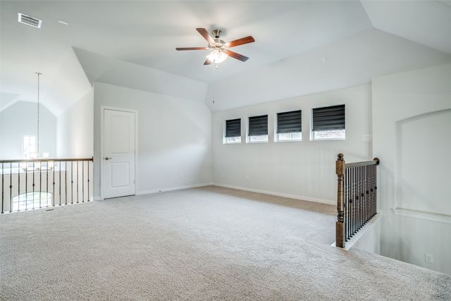 7915 Pimlico Drive, Irving, TX 75063