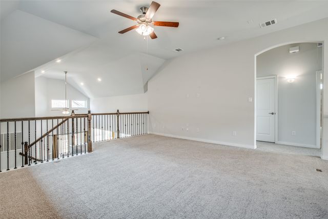 7915 Pimlico Drive, Irving, TX 75063