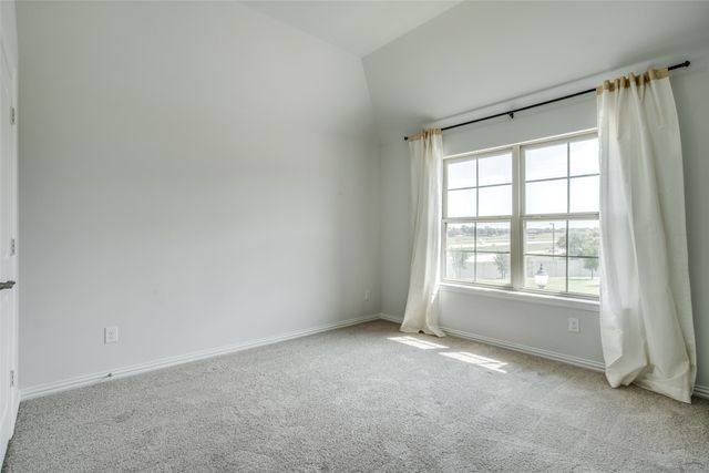 7915 Pimlico Drive, Irving, TX 75063