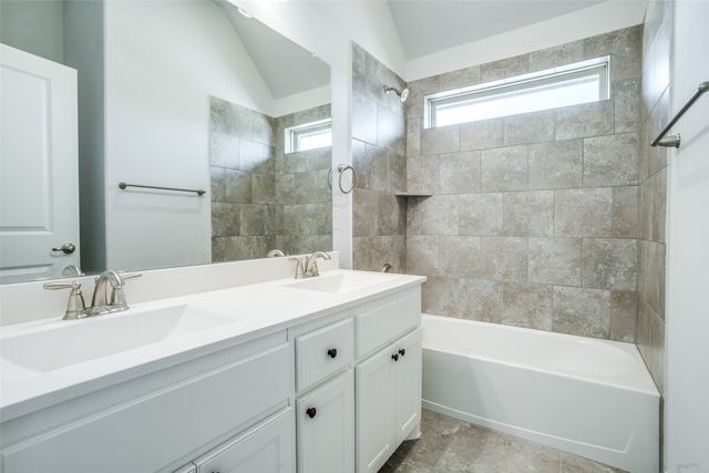 7915 Pimlico Drive, Irving, TX 75063