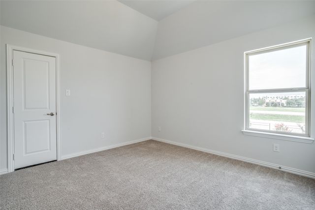 7915 Pimlico Drive, Irving, TX 75063