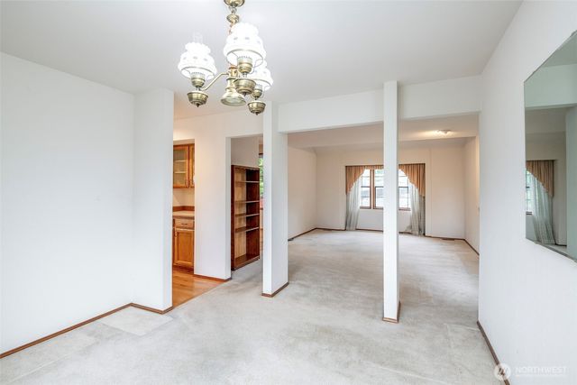 8408 129th Avenue SE, Newcastle, WA 98056