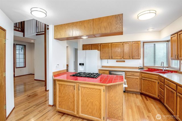 8408 129th Avenue SE, Newcastle, WA 98056