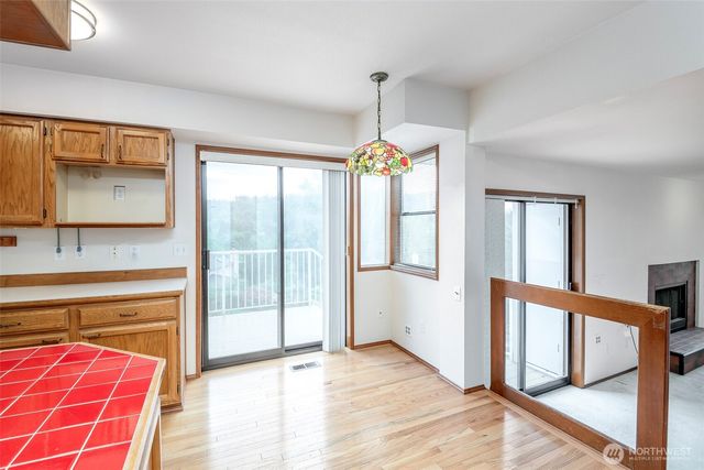 8408 129th Avenue SE, Newcastle, WA 98056