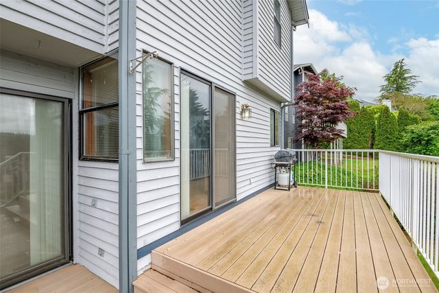 8408 129th Avenue SE, Newcastle, WA 98056