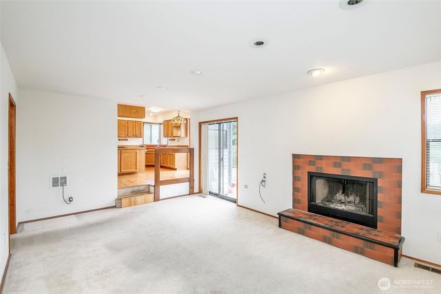 8408 129th Avenue SE, Newcastle, WA 98056