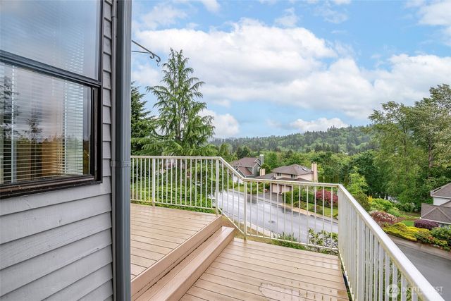 8408 129th Avenue SE, Newcastle, WA 98056