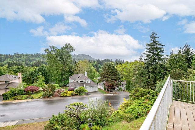 8408 129th Avenue SE, Newcastle, WA 98056
